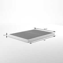 Load image into Gallery viewer, FALSE