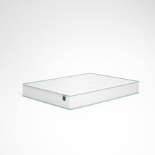 Load image into Gallery viewer, Tight Top Spring Queen Mattress