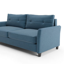 Load image into Gallery viewer, Ricardo Contemporary Sofa