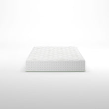 Load image into Gallery viewer, Pressure Relief Olive Oil Memory Foam iCoil® Hybrid King Mattress