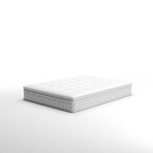 Load image into Gallery viewer, Pressure Relief OEKO-TEX Certified iCoil® Hybrid King Mattress