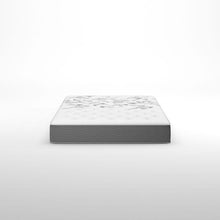 Load image into Gallery viewer, Pressure Relief Extra Firm iCoil® Hybrid King Mattress