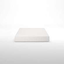 Load image into Gallery viewer, Pressure Relief Green Tea Memory Foam Twin XL Mattress