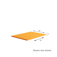 Load image into Gallery viewer, FALSE