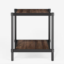 Load image into Gallery viewer, Wesley Side Table