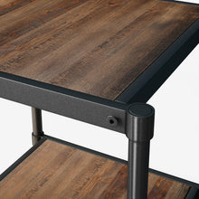 Load image into Gallery viewer, Wesley Side Table