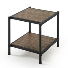 Load image into Gallery viewer, Wesley Side Table