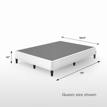 Load image into Gallery viewer, FALSE