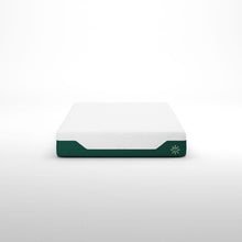 Load image into Gallery viewer, Cooling Gel Memory Foam iCoil® Hybrid Mattress
