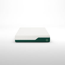 Load image into Gallery viewer, Cooling Gel Memory Foam Mattress
