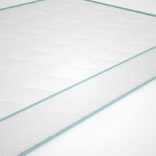 Load image into Gallery viewer, Tight Top Spring Queen Mattress
