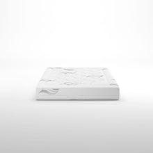 Load image into Gallery viewer, Pressure Relief Cloud Memory Foam Mattress

