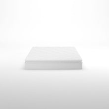 Load image into Gallery viewer, Pressure Relief Pillow Top iCoil® Hybrid King Mattress
