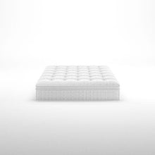 Load image into Gallery viewer, Pressure Relief Euro Top iCoil® Hybrid King Mattress
