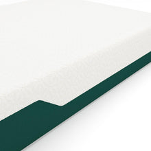 Load image into Gallery viewer, Cooling Gel Memory Foam Full Mattress
