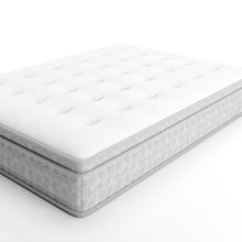Load image into Gallery viewer, Pressure Relief OEKO-TEX Certified iCoil® Hybrid Mattress
