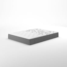 Load image into Gallery viewer, Pressure Relief Extra Firm iCoil® Hybrid Full Mattress
